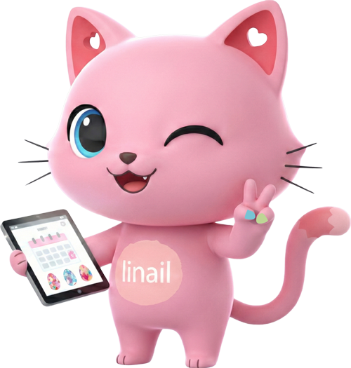 MATSUEKU.jpマスコット