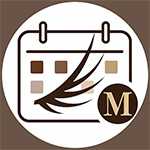 MATSUEKU.jp 公式