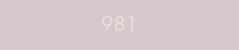 981
