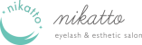 nikatto