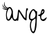 aNge