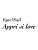 Appri