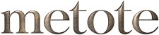 metote