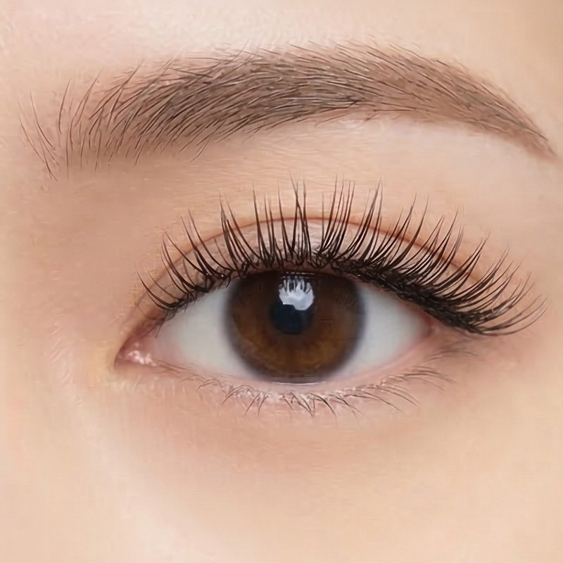 シングルラッシュ 120本