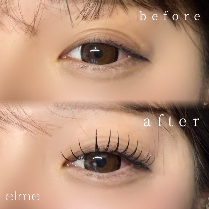 《持ち抜群》LEDダブルフラット50束