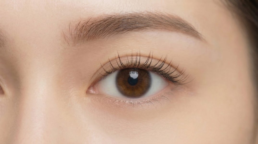 Sample Salon MATSUEKU