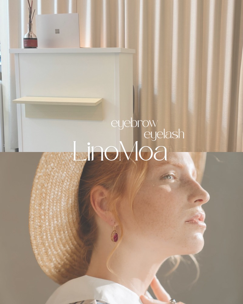 LinoMoa