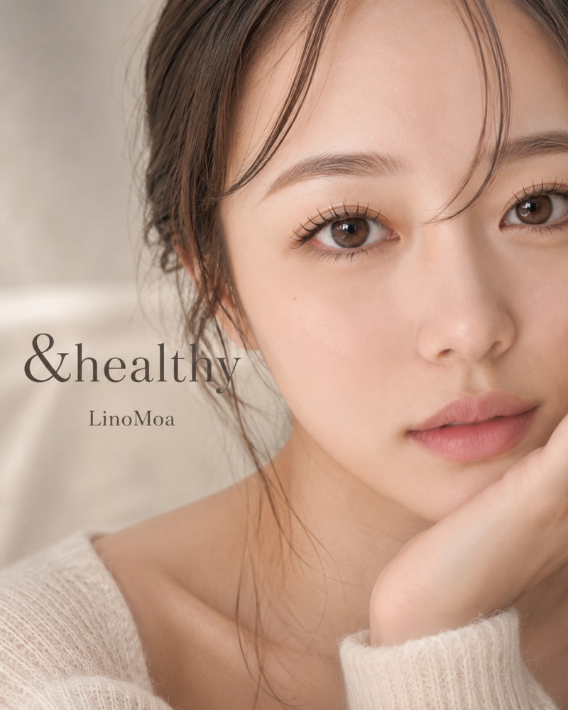 LinoMoa