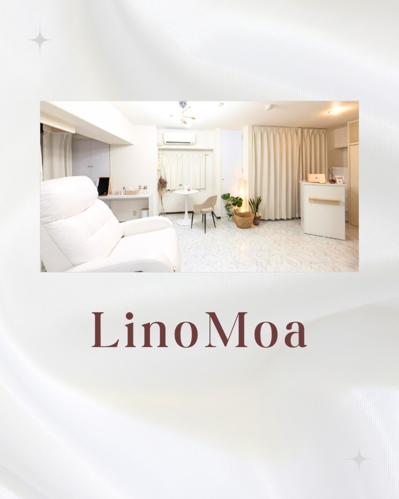 LinoMoa