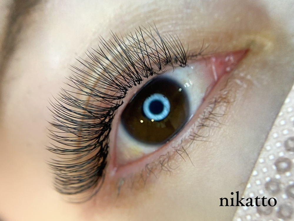 nikatto