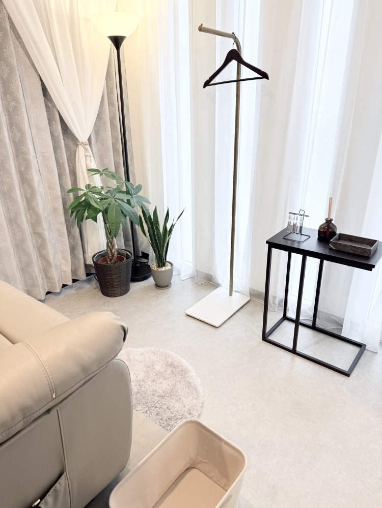 eyelash salon elme