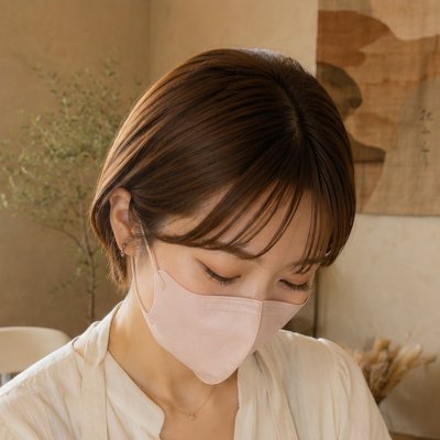 佐藤あい