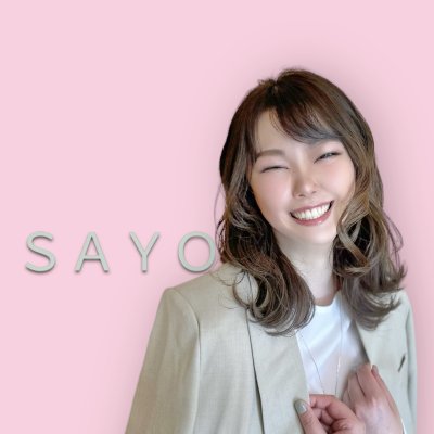 縄田紗代