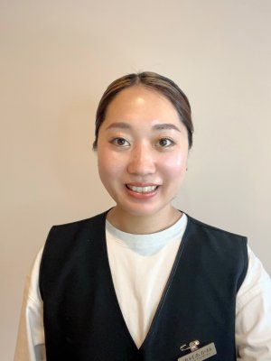 津村あかね