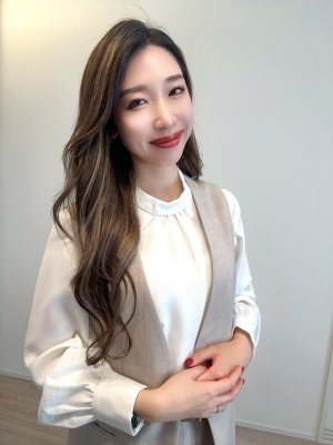 山崎早織
